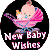 baby wishes